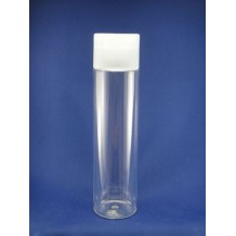 250ml plastic liquid soap bottle with cap(FPET250-F)
